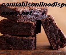 420 Irish Brownies, buy weed online, online dispensary shipping worldwide, buy marijuana online