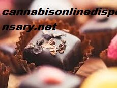 Cannabis Chocolate Truffles, buy weed online, online dispensary shipping worldwide, buy marijuana online