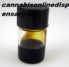 Cannabis Cherry Oil, buy weed online, online dispensary shipping worldwide, buy marijuana online