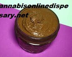 Cannabis Chocolate Peanut Butter Spread, buy weed online, online dispensary shipping worldwide, buy marijuana online