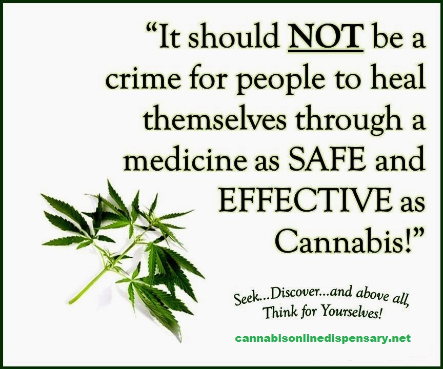 About us 1 Dispensaries that ship to va, cannabis online dispensary, medical marijuana