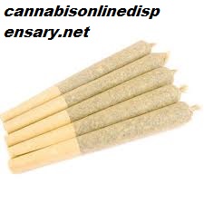 Khalifa Kush Pre-Rolled Joints, buy weed online, online dispensary shipping worldwide, buy marijuana online