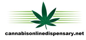 marijuana dispensary online shipping