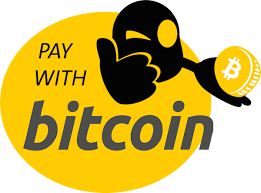 buy weed online with bitcoins, buy weed online, online dispensary shipping worldwide, buy marijuana online, mail order marijuana online