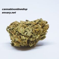 Platinum Girl Scout Cookies