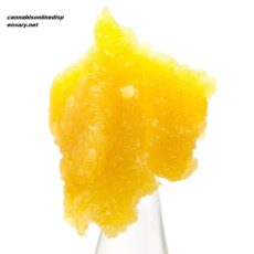Hardcore OG Bhomb Sugar
