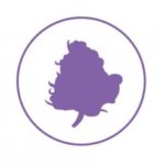 online dispensary shipping