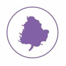 Indica Marijuana Strains