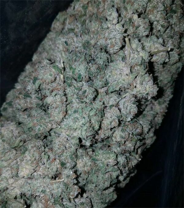 Banana OG