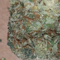 Birthday Cake Kush