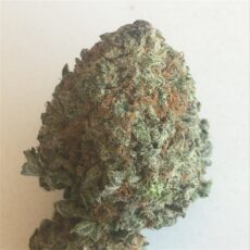 Black Diamond