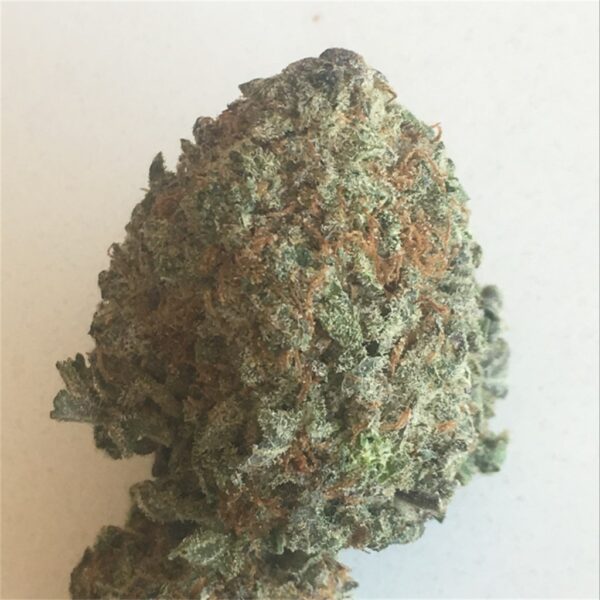 Black Diamond