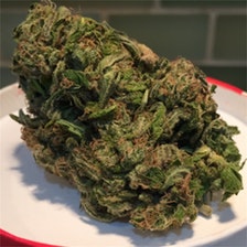 Cherry Pie