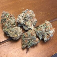 Death Bubba