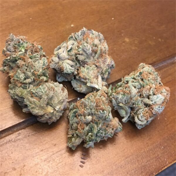 Death Bubba