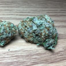 Godfather OG
