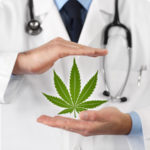 Marijuana Shipping to all states