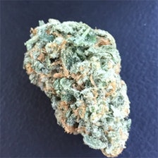 Wedding Cake Marijuana Strain