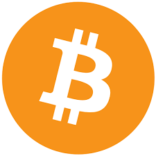 pay with bitcoins dispensary shipping, online dispensary, legit, online dispensary shipping worldwide, buy marijuana online, weed online, online weed dispensary, 420 mail order, online dispensary shipping worldwide reviews, 420 mail order worldwide, online dispensary mail order, buy cannabis online, dispensaries that ship to pa, dispensary that ship to Texas, order weed online, dispensaries that ship to va, how to buy edibles online without a card, marijuana online, canada dispensary worldwide shipping, cannabis online dispensary, weed dispensary online, online dispensaries, mail order medical marijuana, online dispensary shipping worldwide paypal, weed online supplier dispensary, cheap legit online dispensary shipping worldwide, online marijuana dispensary, 420 mail order usa, order marijuana online, order marijuana online, cannabis online, online dispensary fl, where to buy weed online, mail order marijuana, online weed dispensaries, dispensaries that ship to tennessee, marijuana dispensary online, online marijuana dispensaries, marijuana online dispensary, Payment options