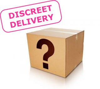 dispensary shipping