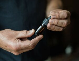 cbd-oil buy cbd oil online