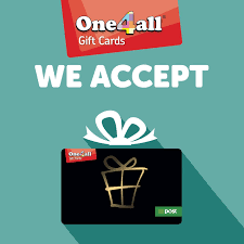 online dispensary shipping, gift card payment