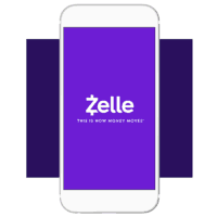 buy marijuana online with zelle