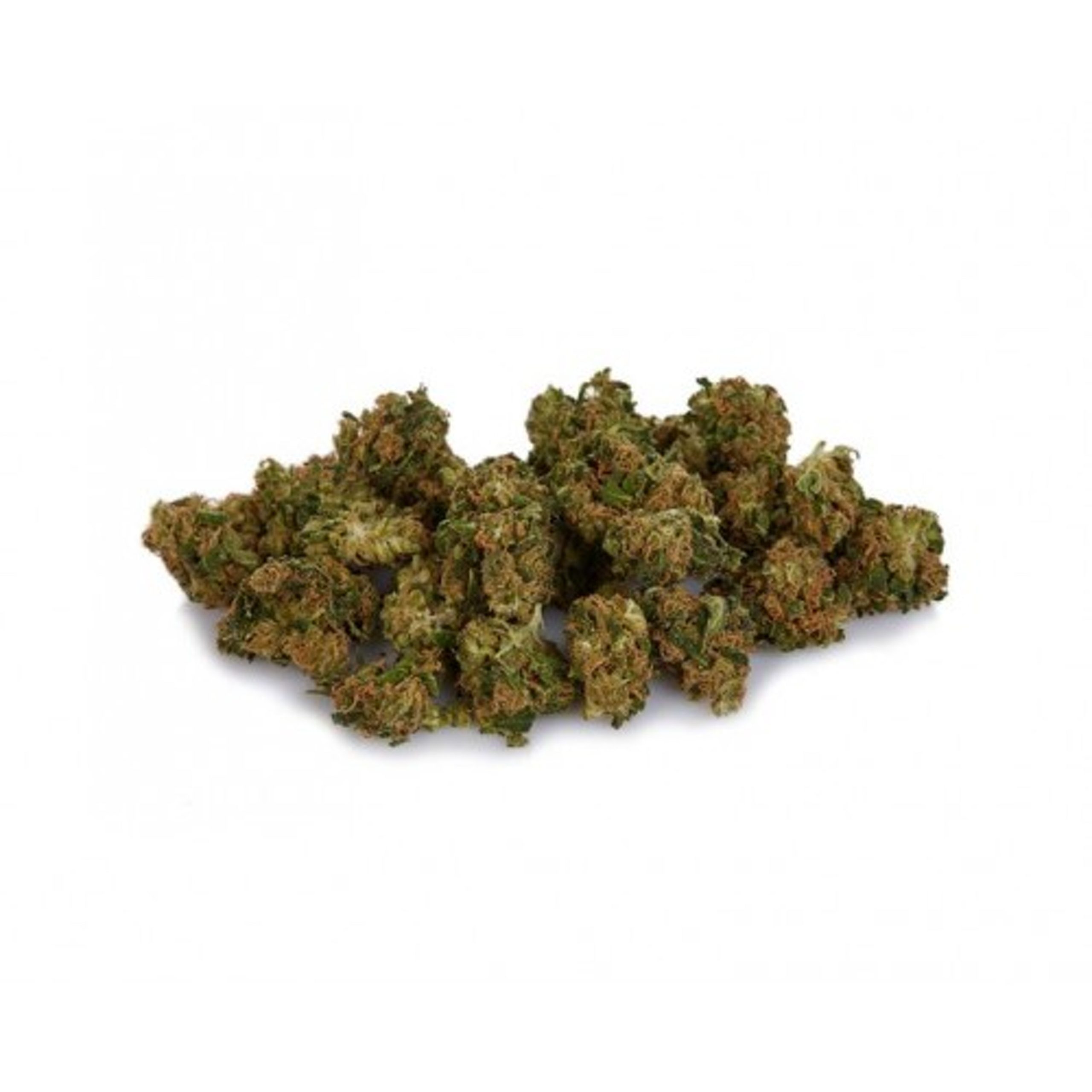 Chemdawg