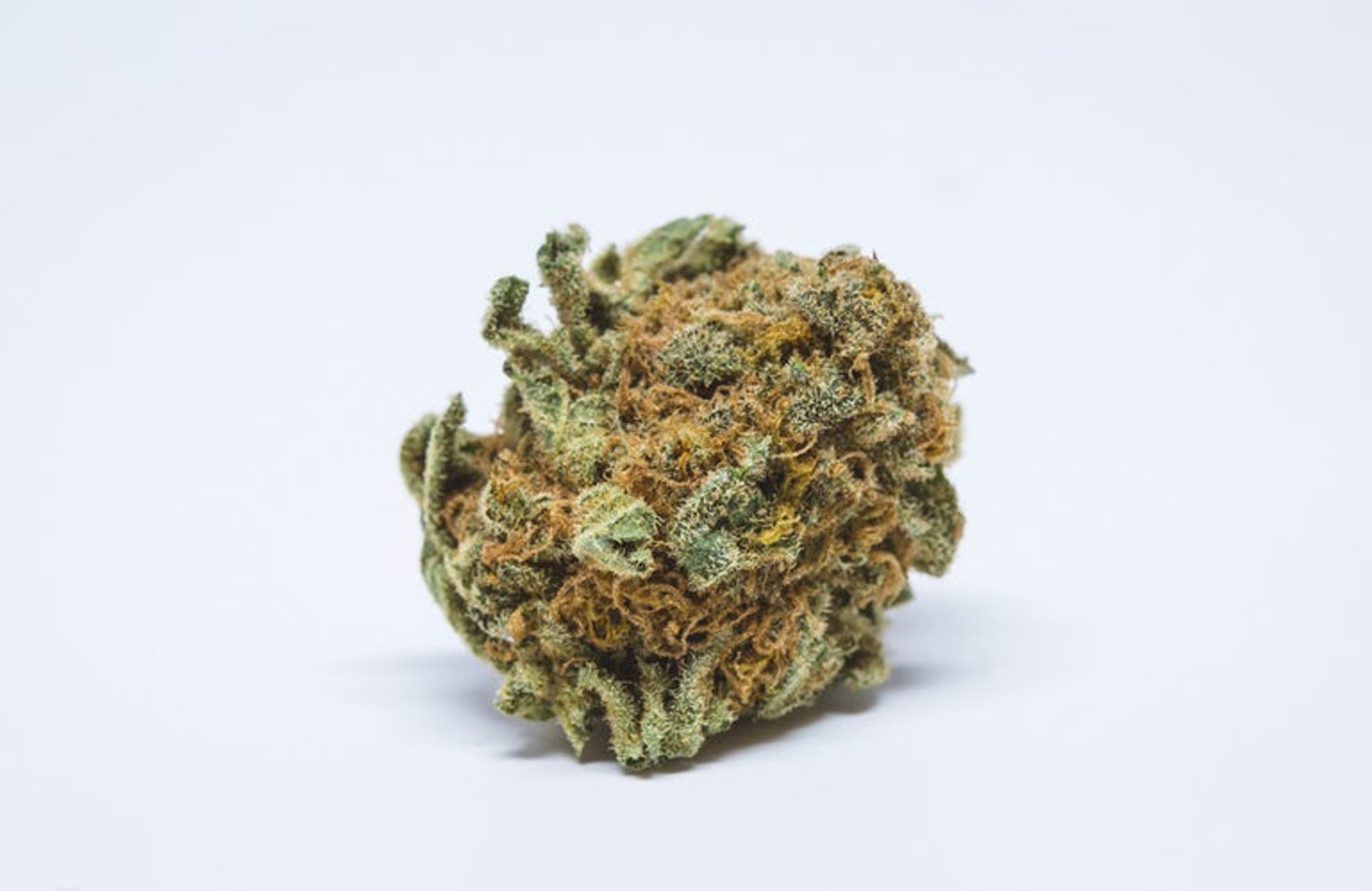 Cherry Pie