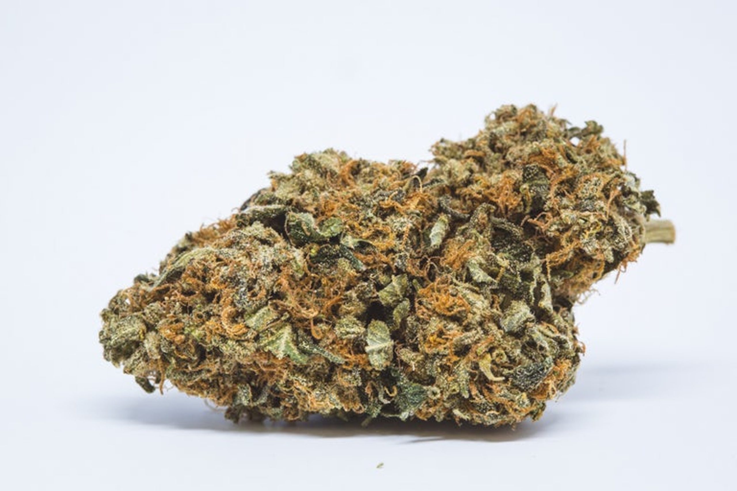 Ghost OG
