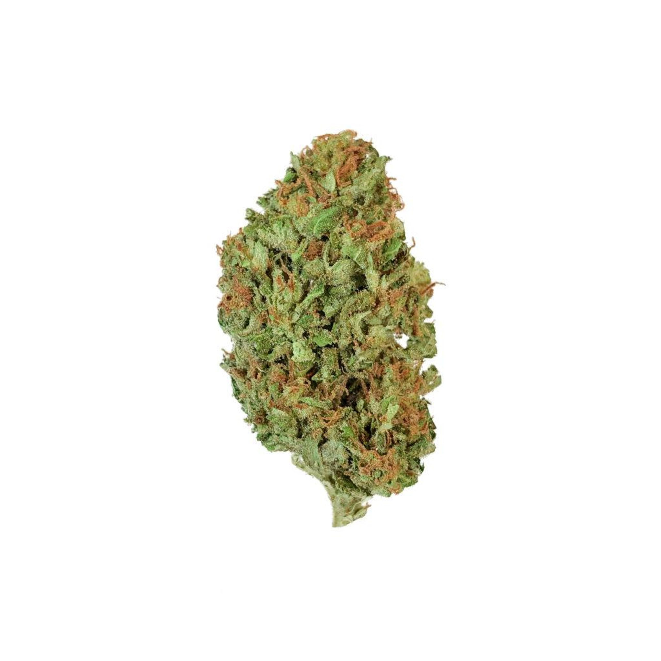 Lemon Sour Diesel, Strongest strains