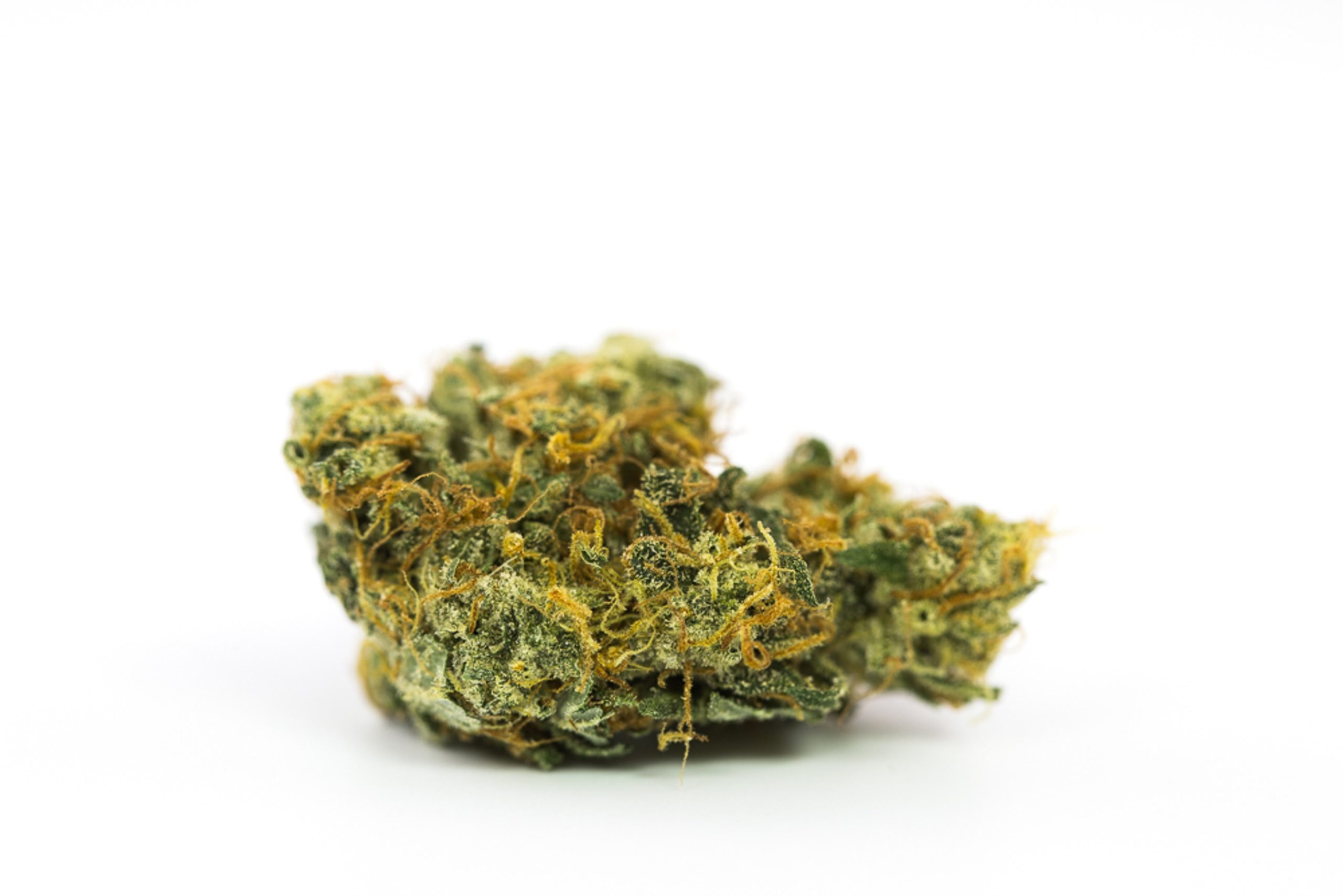 Strains for pain 2 Best marijuana strains for pain, sour diesel