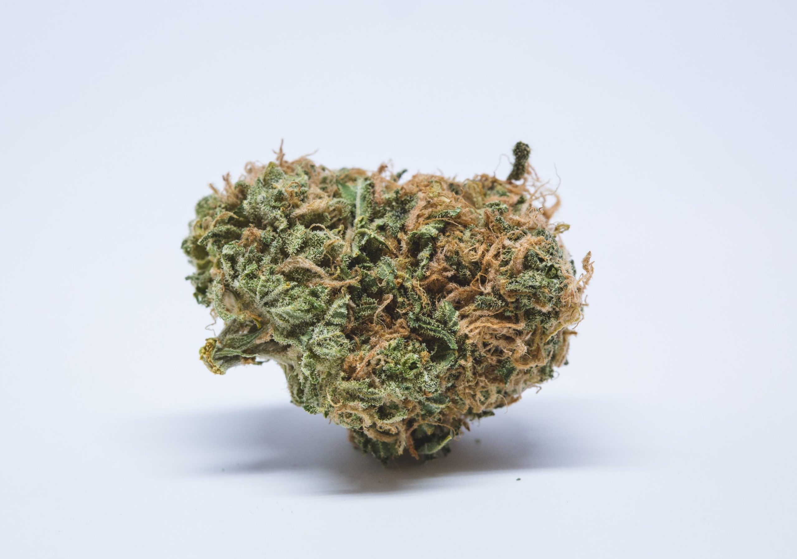 Strawberry Banana, Strongest strains