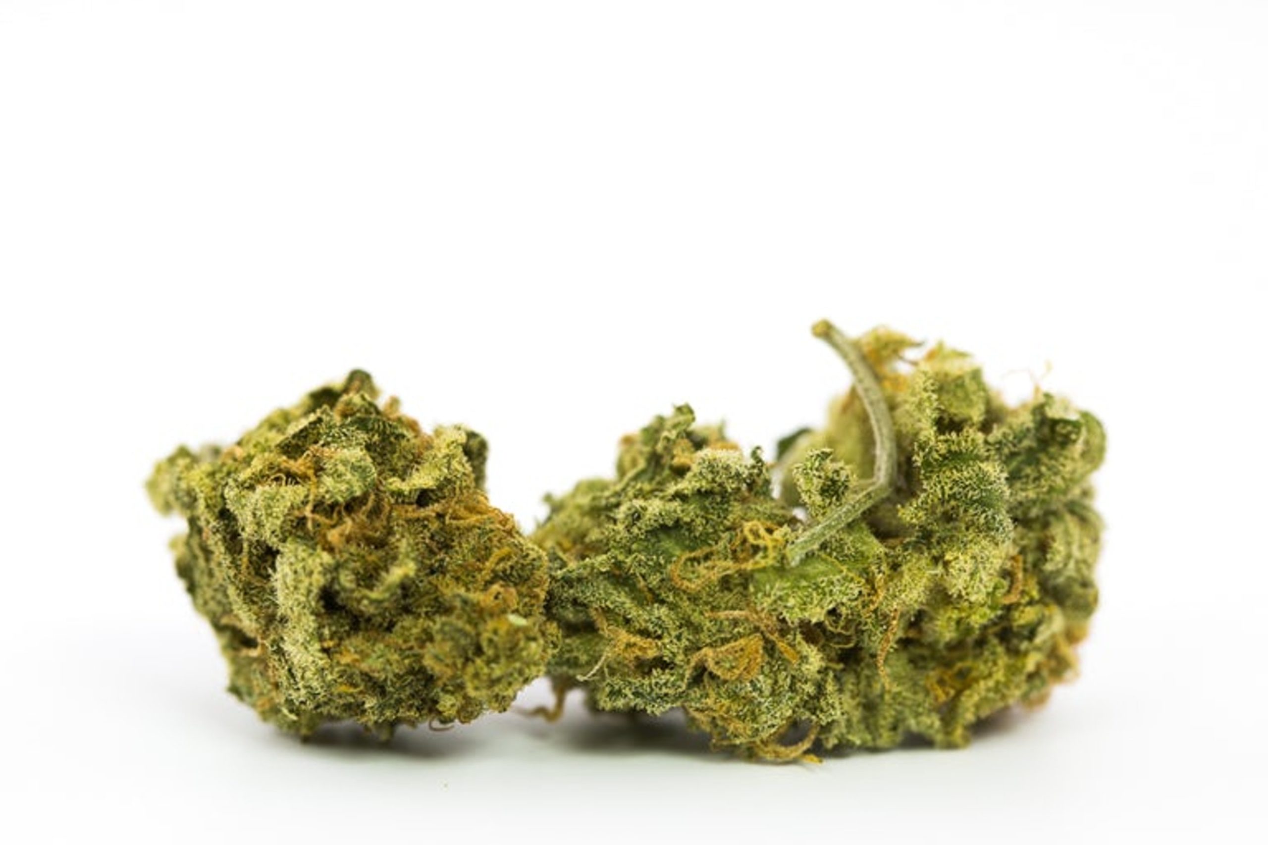 UK-CHEESE