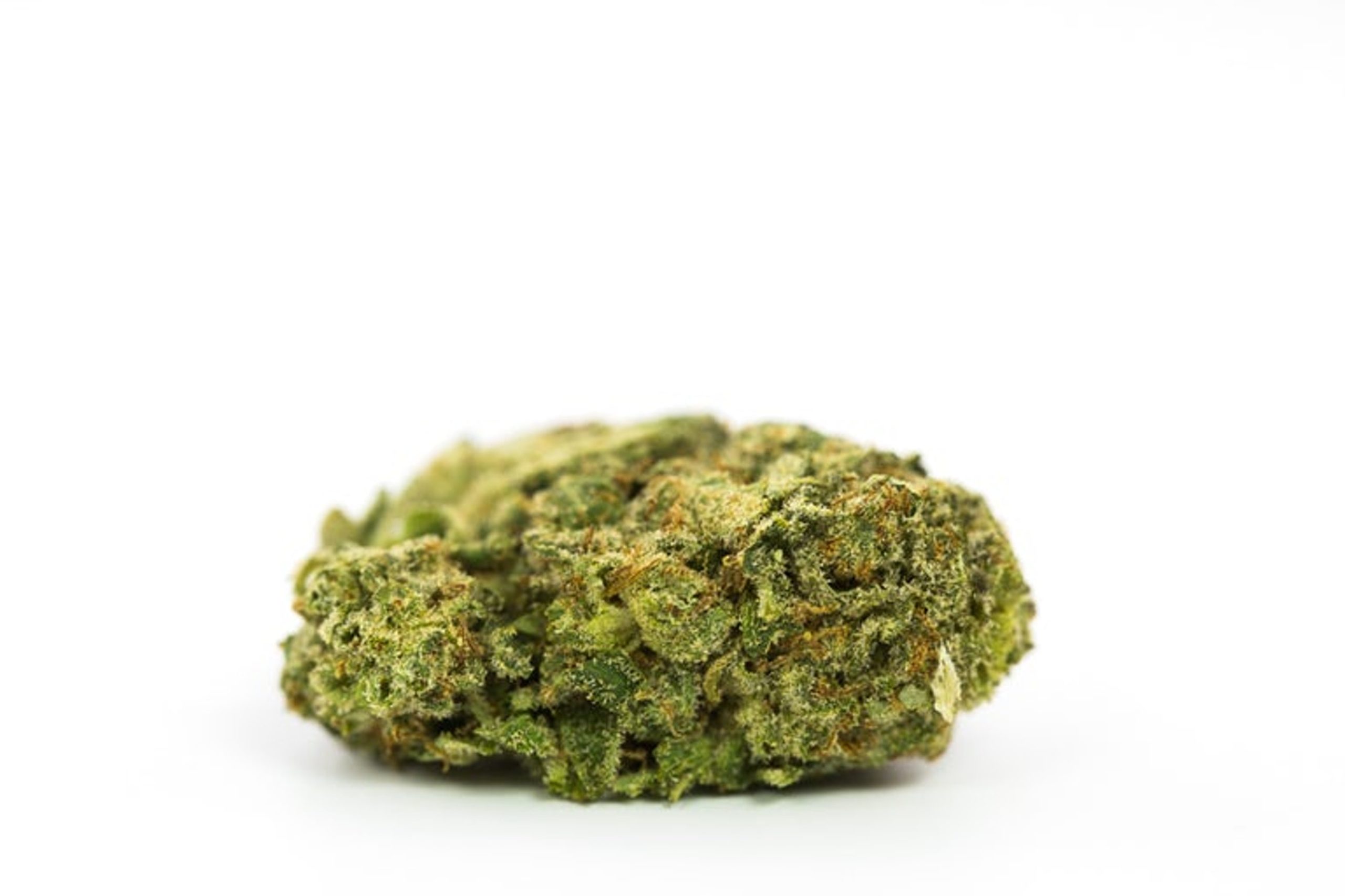 White Tahoe Cookies