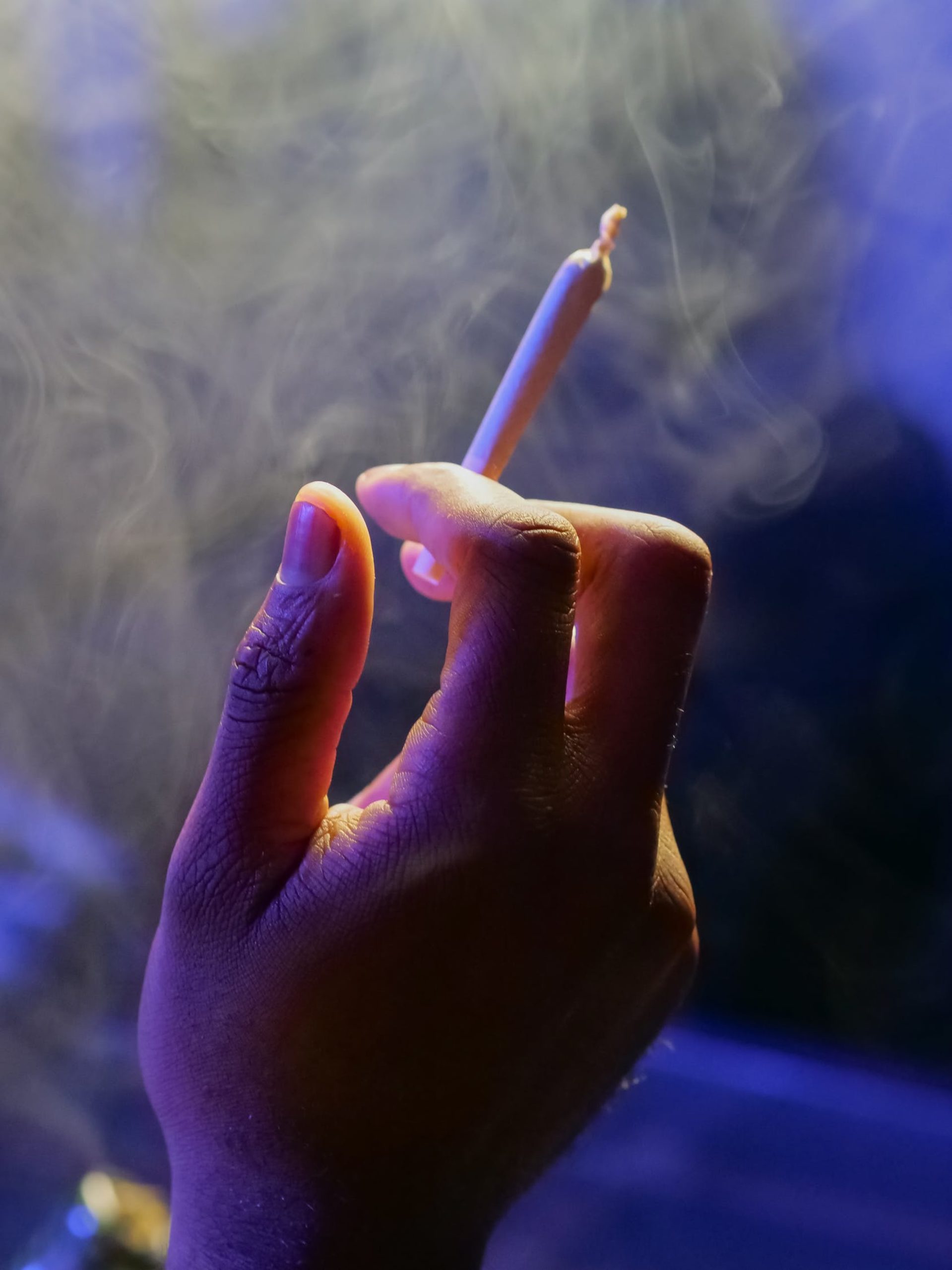 Buy Weed Online UK 1 buy weed online UK, different ways to use weed
