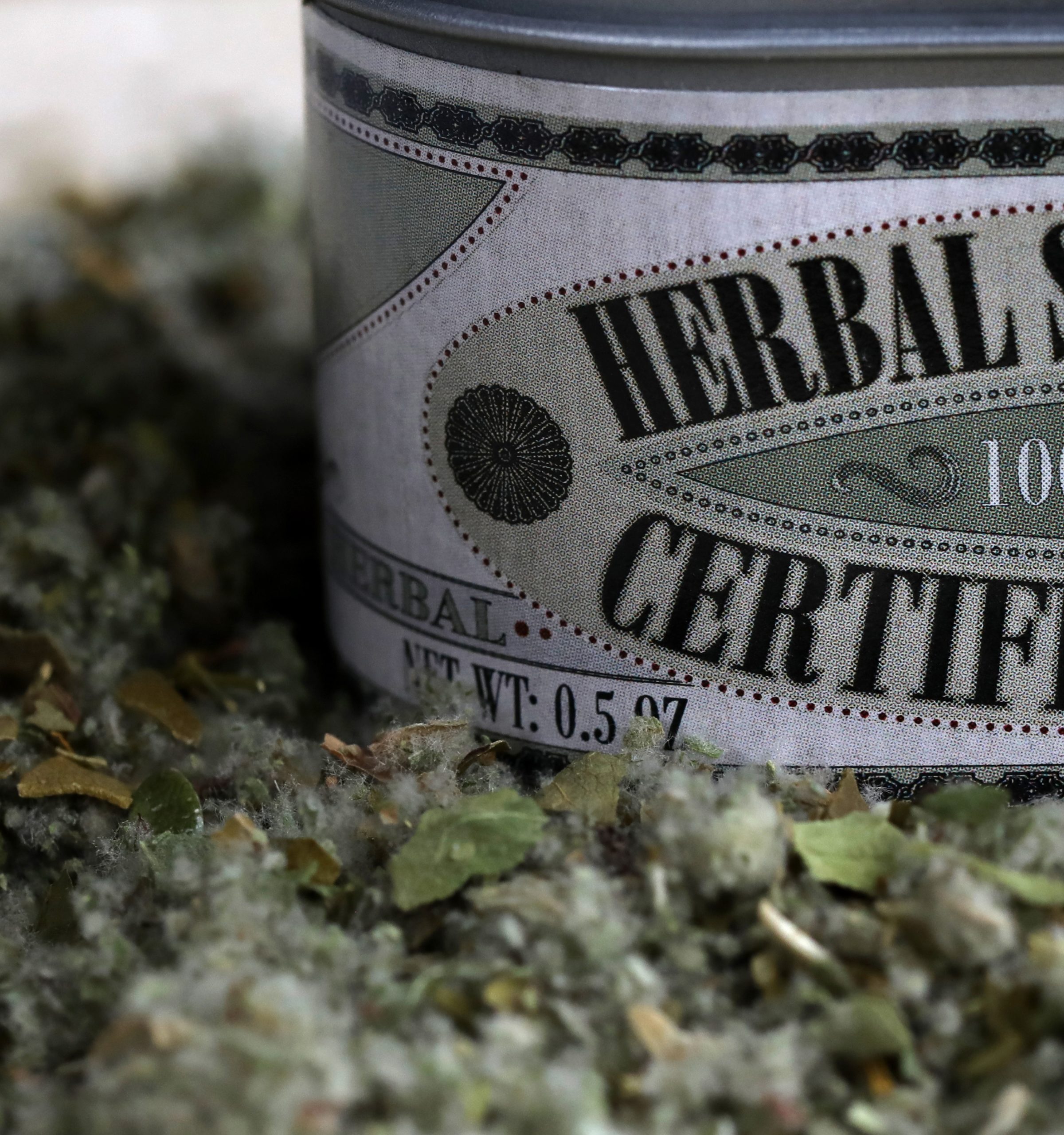 Buy Weed Online UK 2 buy weed online, smoking blend