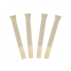 Acapulco Gold Pre-Rolls