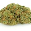 Cherry Pie