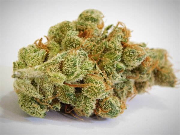 Clementine