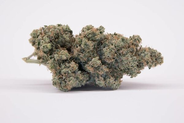 East Coast Sour Diesel