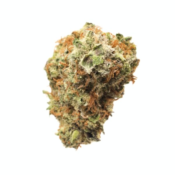 Gushers Marijuana Strain - Image 2