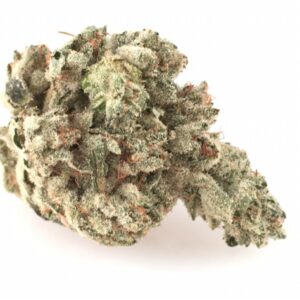 Superglue Marijuana Strain