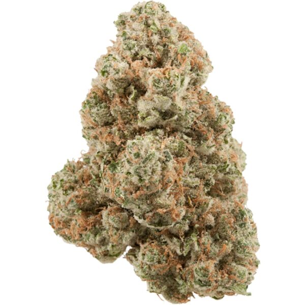 White Cookies Marijuana Strain - Image 2