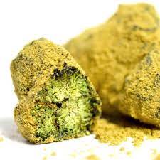 Moonrocks 1 moonrocks