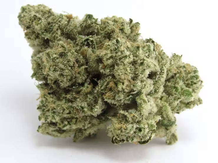 America’s winning weed Strains of Summer 2022 3 Summer Weed Strains 2022