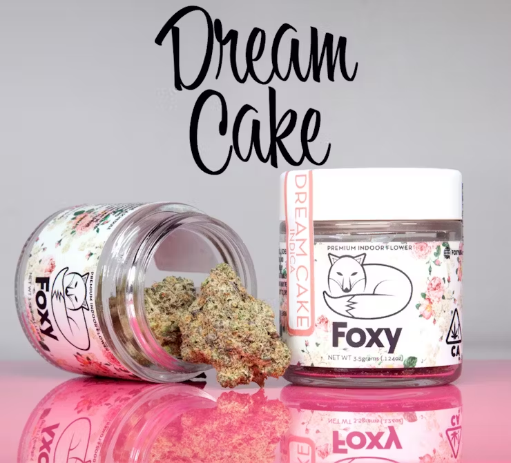 America’s winning weed Strains of Summer 2022 4 Summer Weed Strains 2022