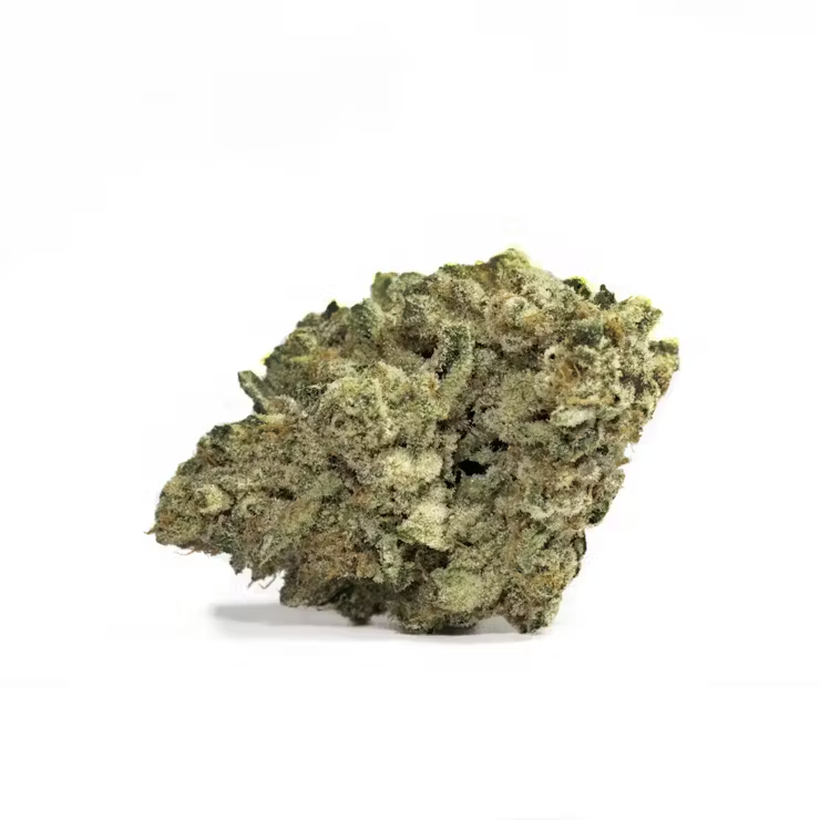 America’s winning weed Strains of Summer 2022 9 image 7