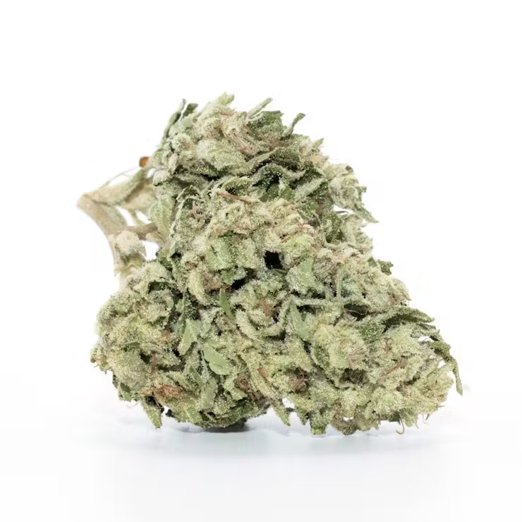 America’s winning weed Strains of Summer 2022 2 Summer Weed Strains 2022