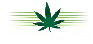 dispensary online shipping